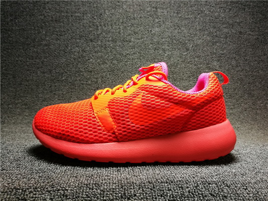 Super Max Nike Roshe One Hyp BR GS--001